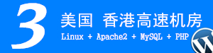 艙問⡵兿疘卢_﹖䝲